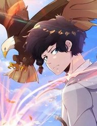 Bá Thiên Chiến Hoàng đọc online