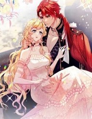 Bá Tước Man Rợn Nuông Chiều Ta đọc online