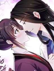 Báo Cáo! Đế Quân Ngài Có Độc! đọc online