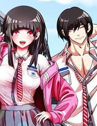 Change (Jinyuan) đọc online