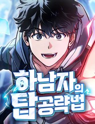 Chiến Lược Công Tháp Của Phế Vật đọc online