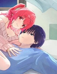 Chikasugiru Futari đọc online