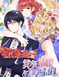 Cô Bé Lọ Lem Của Tôi Không Ăn Chay đọc online