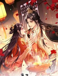 Còn Ra Thể Thống Gì Nữa đọc online