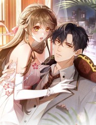 Đại Lão Người Thực Vật Không Giả Được Nữa