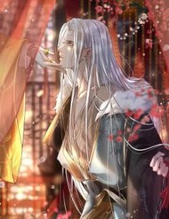 Đế Vương Phản Diện Sinh Tồn Công Lược đọc online