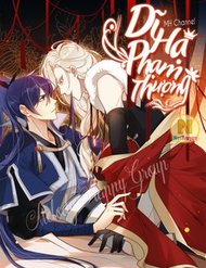 Dĩ Hạ Phạm Thượng đọc online