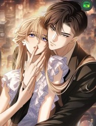 Em Là Tất Cả Tinh Tú Của Anh đọc online