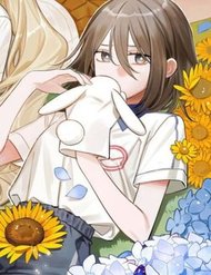 Gần Như Là Bạn đọc online