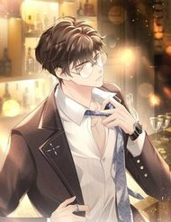 Giả Vờ Mất Trí Nhớ , Tình Địch Nhân Cơ Hội Nói Tôi Là Bạn Trai Anh Ta đọc online