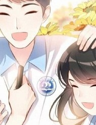 Gửi Em, Người Đặc Biệt đọc online