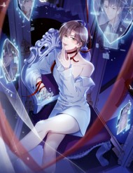 Hắc Hóa Phản Diện Sủng Lên Trời đọc online