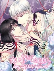 Hãy Cẩn Thận Sợi Tơ Hồng đọc online