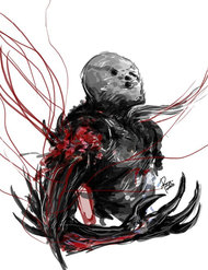 Hỗn Độn Nhân Loại đọc online