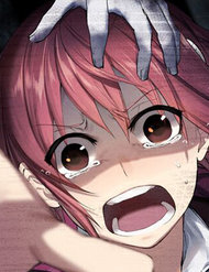 Kaidan Loop đọc online