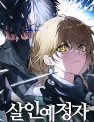 Kẻ Sát Nhân đọc online