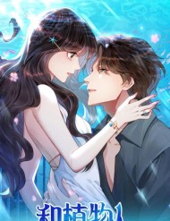 Kết Hôn Với Ông Chồng đọc online