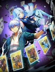 Không Thể Trở Thành Main đọc online