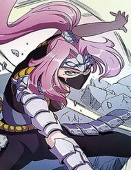 Lăng Viêm Truyện đọc online