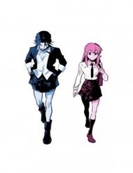 Mình Muốn Làm Bạn Với Cậu Ấy!! đọc online