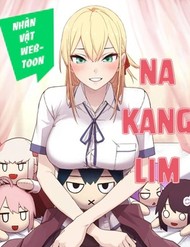 Na Kang Lim đọc online