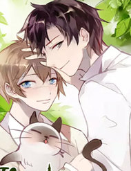 Nghe Thấy Thời Gian Rung Động đọc online