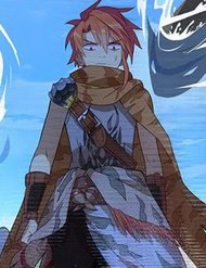 Người Nguyên Thủy Mạnh Nhất đọc online