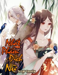 Nhất Phẩm Đích Nữ đọc online
