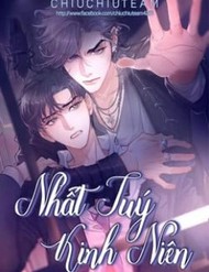 Nhất Túy Kinh Niên