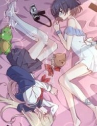 Nhìn Thấy Tia Sáng Một Lần Nữa đọc online