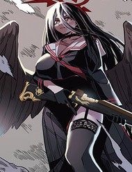 Roll Cake Món Ngon Khó Cưỡng