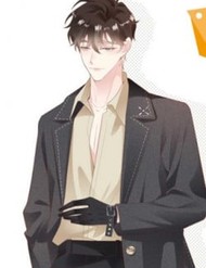 Sau Khi Giả Mất Trí Nhớ, Tình Địch Nói Tôi Là Bạn Trai Của Hắn đọc online