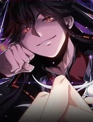 Sư Tôn: Nghịch Đồ Này Mới Không Phải Là Thánh Tử đọc online