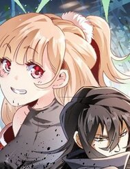 Ta Là Thánh Tôn đọc online