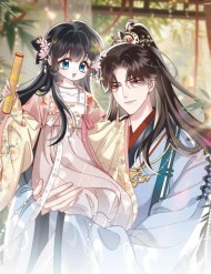 Tái Sinh Chọn Ba Ba Công Tử Bột Làm Hoàng Đế