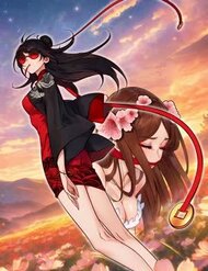 Tân Thiên Sư đọc online