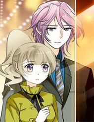 Tịch Nhan Hoa Nở Chỉ Vì Em đọc online