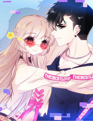 Tinh Diệu Vị Lai đọc online