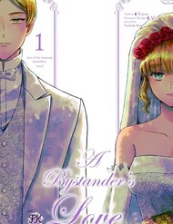 Tình Yêu Thầm Lặng đọc online