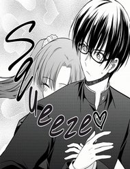 Tôi Bị Hoán Đổi Giới Tính, Vì Vậy Tôi Đã Hẹn Hò Với Người Bạn Thân Nhất Của Mình đọc online