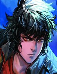 Tôi Có Hẹn Với Cương Thi đọc online