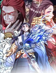 Tối Cường Đại Biểu Hoàng Kim Thận đọc online