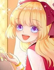 Trò Chơi Trọng Sinh: Hoàng Tử Khó Chiều đọc online