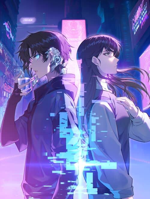 Trở Thành Hung Thần Trong Thế Giới Ảo đọc online