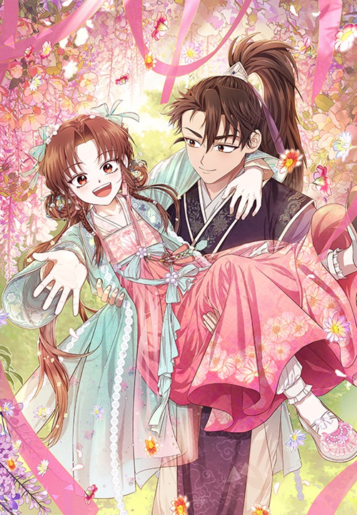 Trùng Sinh Về Kiếp Trước, Ta Phát Hiện Anh Trai Là Kẻ Đại Ác Nhân