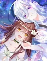 Vì Cứu Sư Tôn Ta Buộc Phải Mở Hậu Cung đọc online