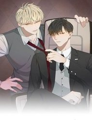 Xúc Bất Khả Cập đọc online