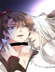 Yêu Thợ Săn đọc online